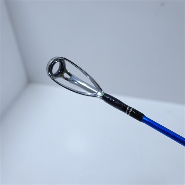 ０４海明スペシャル３０－２７０